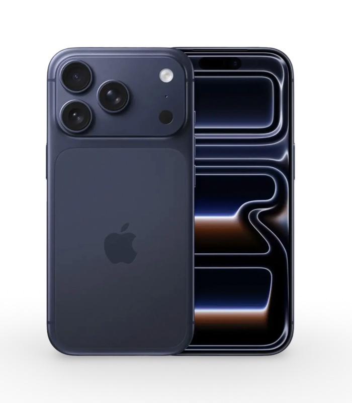 17-pro-blueblack-7.jpg