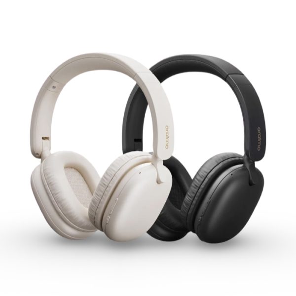 Oraimo headset PRO
