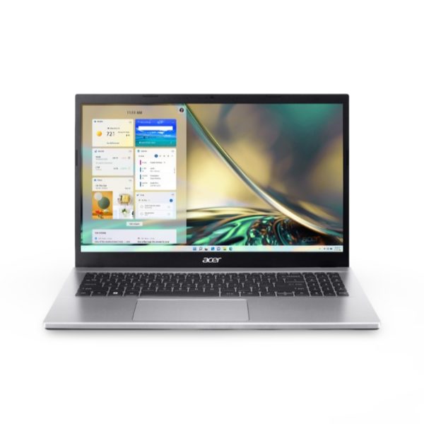 Acer Laptop (315-44P-R36V)