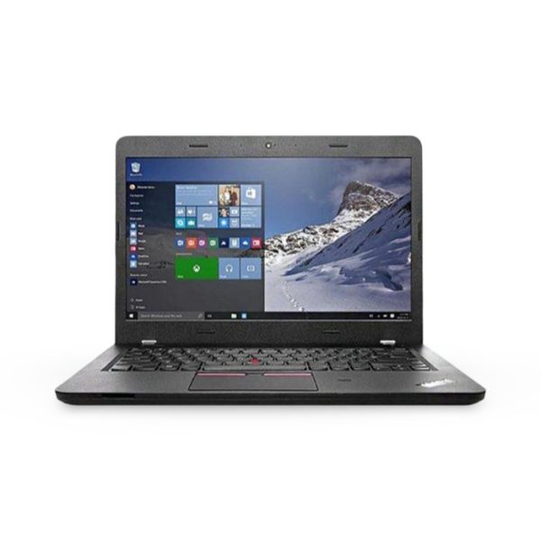 Lenovo T460