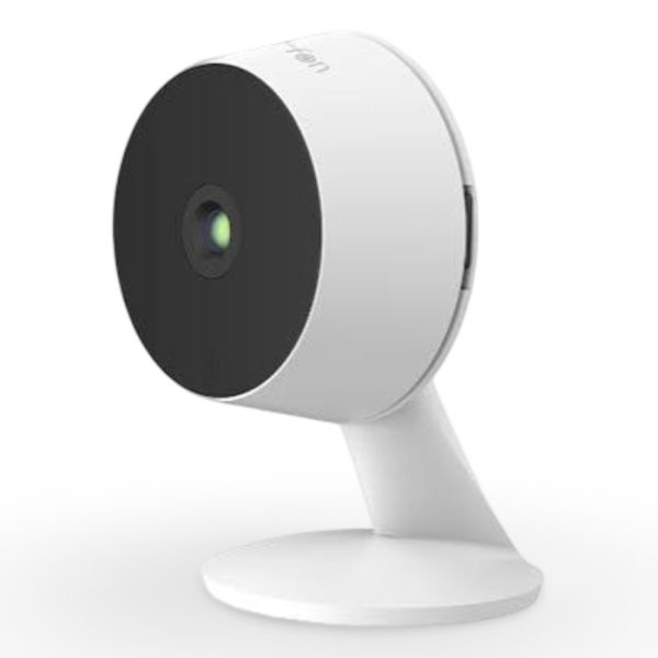 Bea-fon Mini 1M