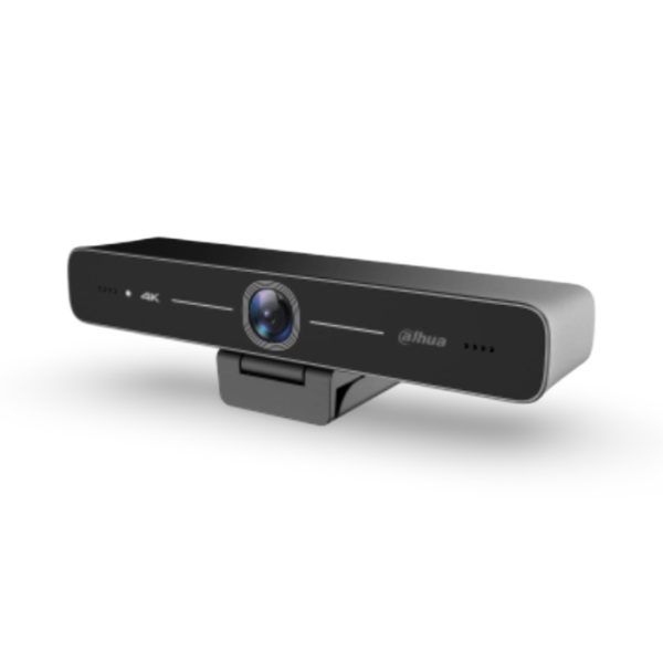 Dahua USB Camera