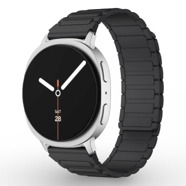 Samsung Watch 8