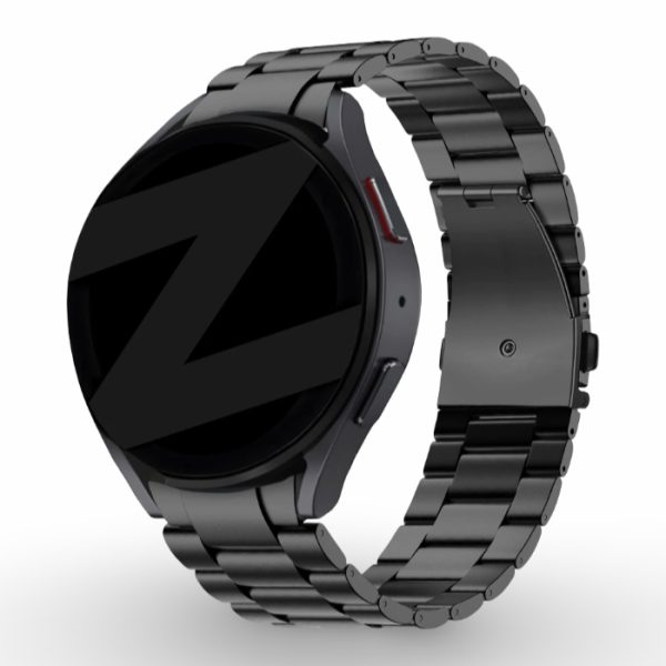Samsung Watch 7