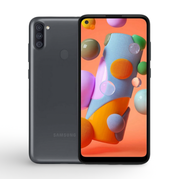 Samsung Galaxy A11