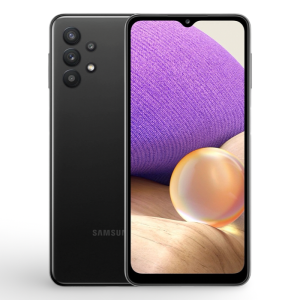 Samsung Galaxy A32