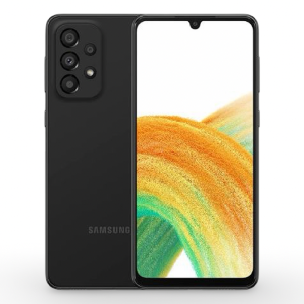 Samsung Galaxy A33 5G