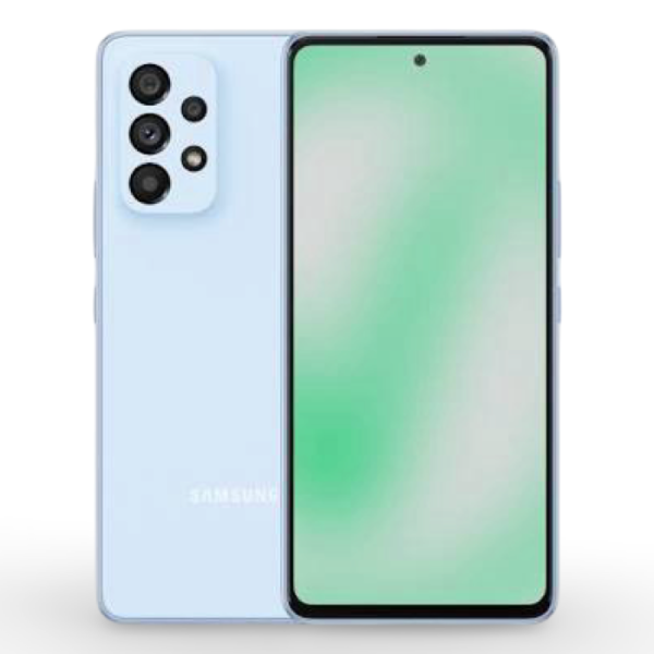 Samsung Galaxy A53