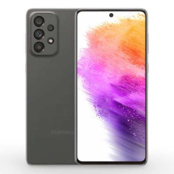 Samsung Galaxy A73 5G