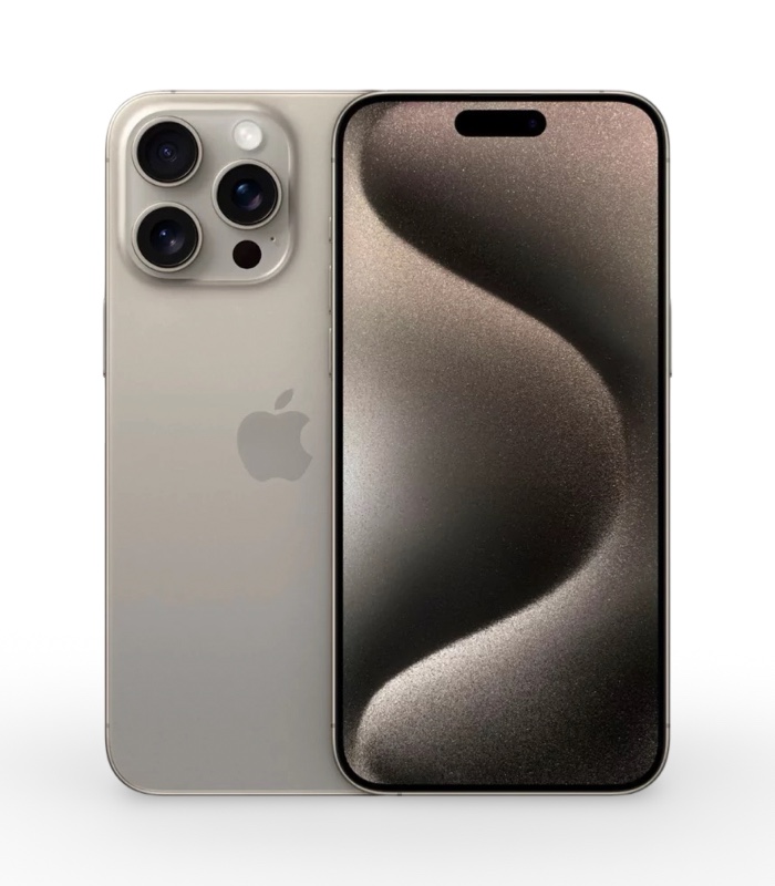 Apple-iPhone-15-Pro-Max-256GB-Natural-Titanium-1-5.jpg