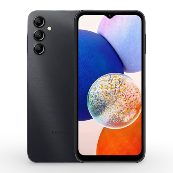 Samsung Galaxy A14