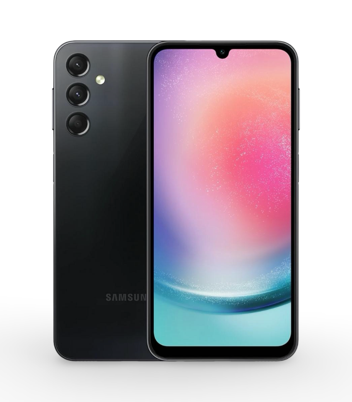 Galaxy-A24-BLACK.png