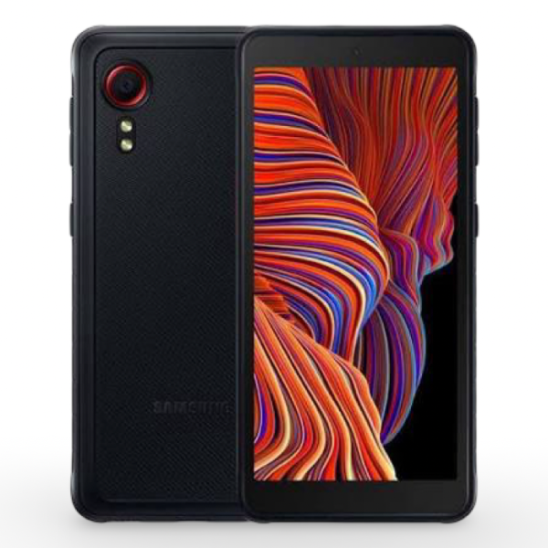 Samsung Galaxy XCover5