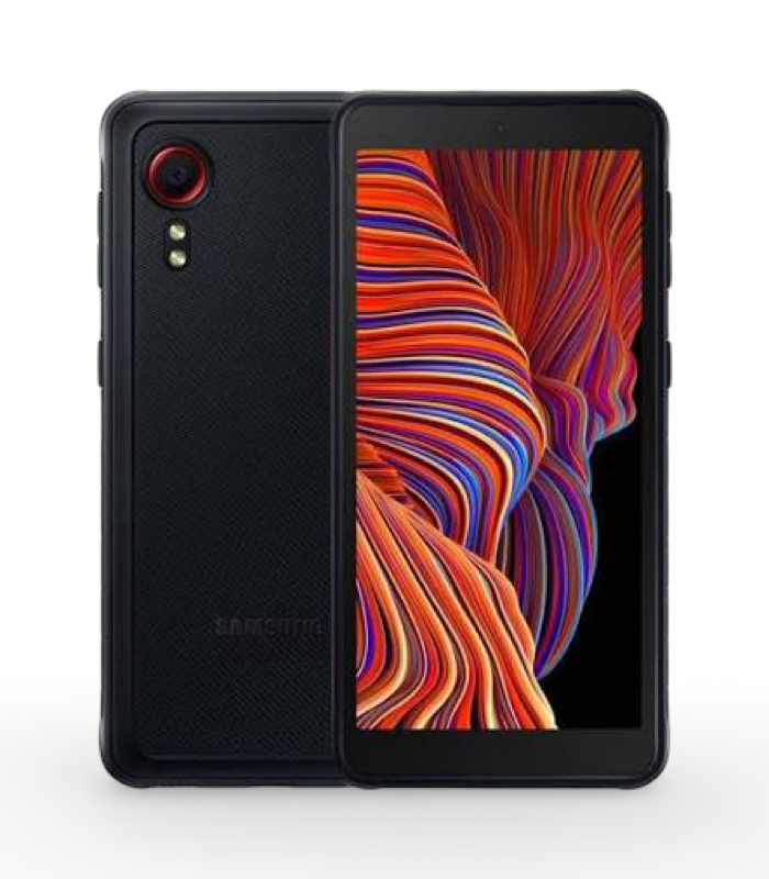 Galaxy-Xcover5.png
