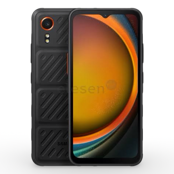 Samsung Galaxy XCover7