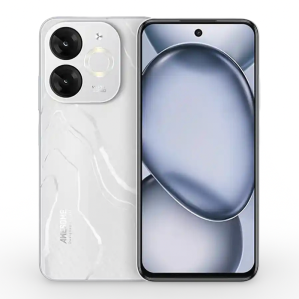 ITEL A80