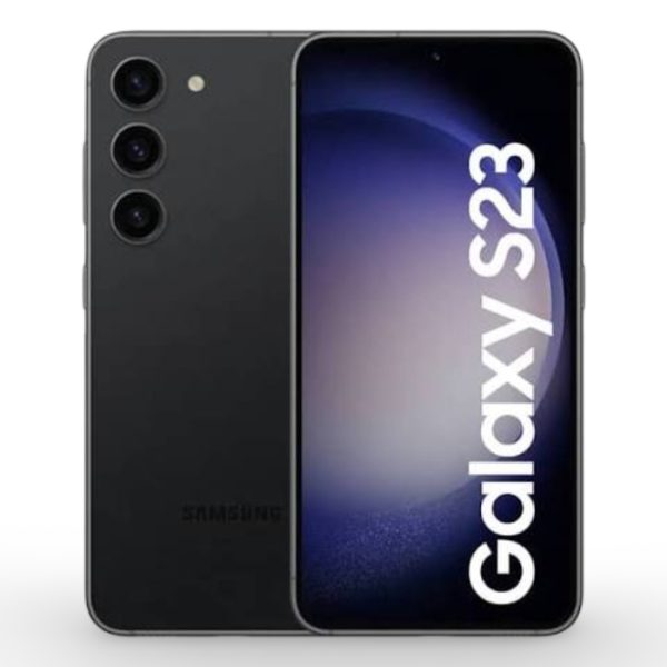 Samsung Galaxy S23
