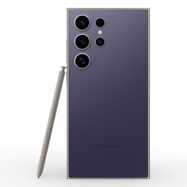 Samsung Galaxy S24 Ultra