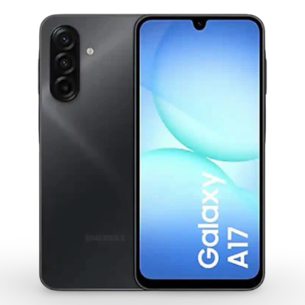 Samsung Galaxy A17 128+4