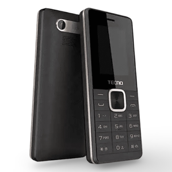 Brand New keypads Tecno T402