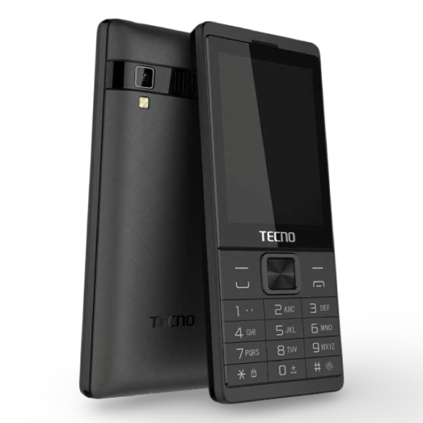 Brand New keypads Tecno T528