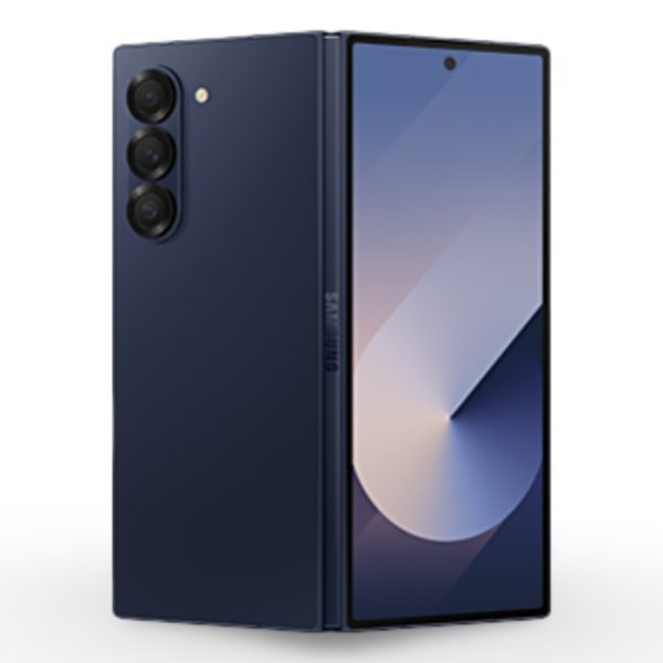 Samsung Galaxy Z Fold6