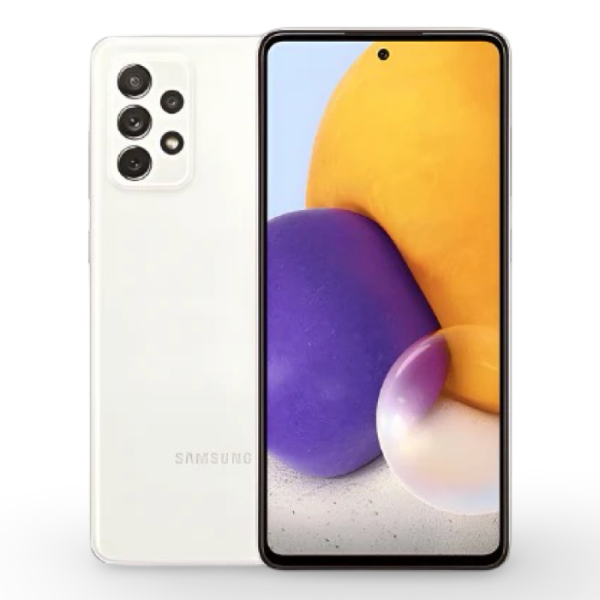 Samsung Galaxy A72