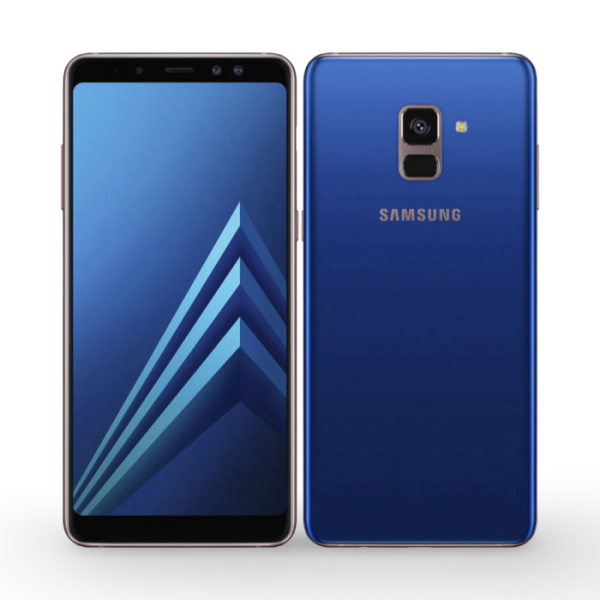 SAMSUNG GALAXY A8