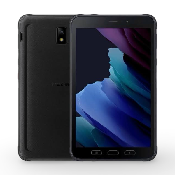 Samsung Active 3
