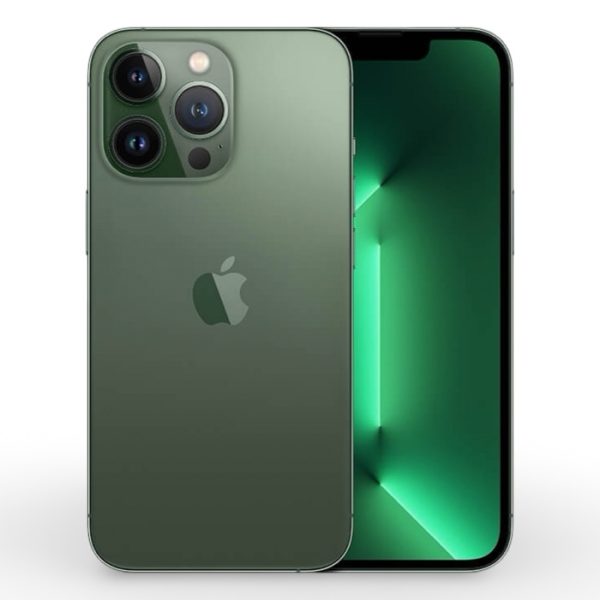 Brand New iPhone 13 Pro Max