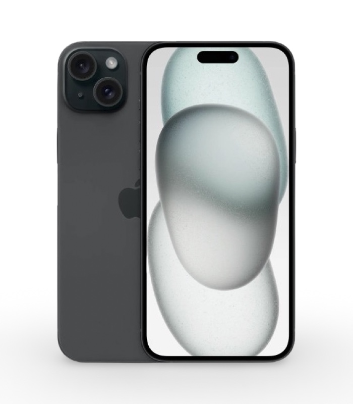 iphone-15n15plus-green-6.jpg