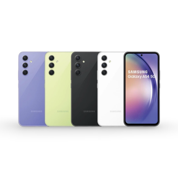 Samsung Galaxy A54 5G