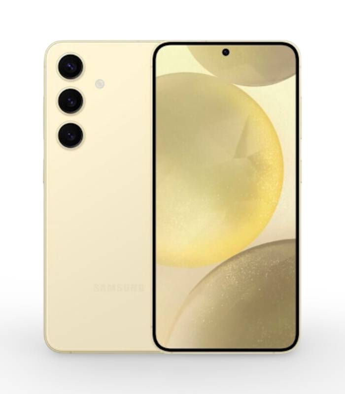 s24plus-amberyellow1.jpg