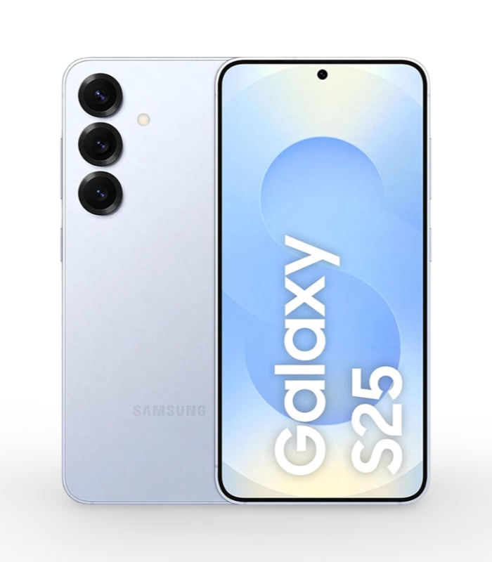 s25-samsung.jpg
