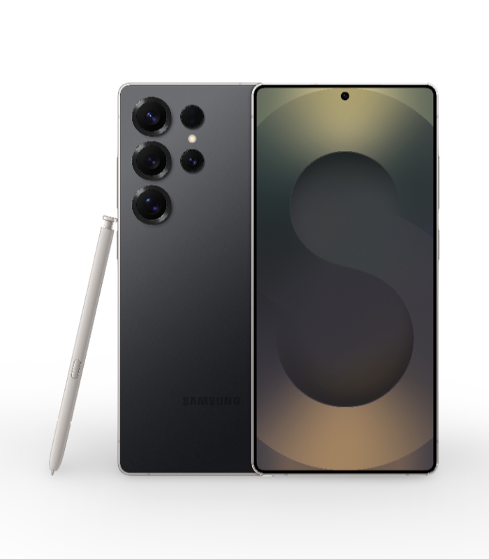 s25ultra-TBlack.jpg