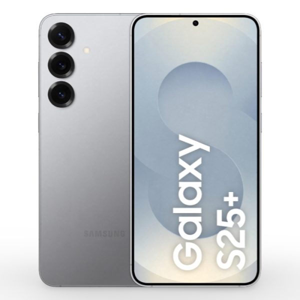 Samsung Galaxy S25+