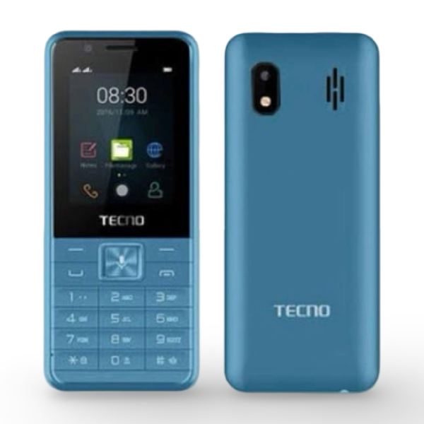 Brand New keypads Tecno T313