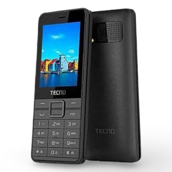 Brand New keypads Tecno T352
