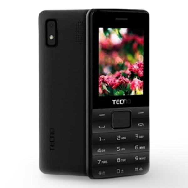 Brand New keypads Tecno T372