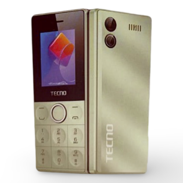 Brand New keypads Tecno T353