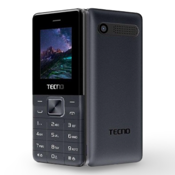 Brand New keypads Tecno 485