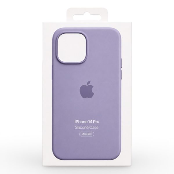 IPHONE 14 PRO COVER