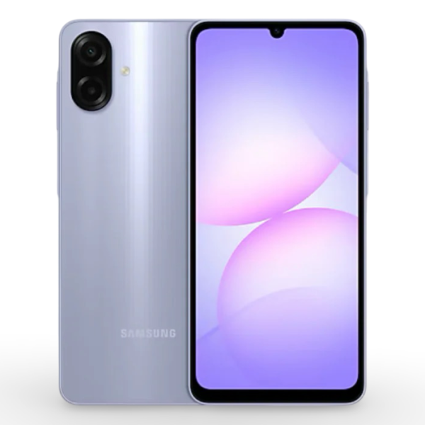 Samsung Galaxy A07 128