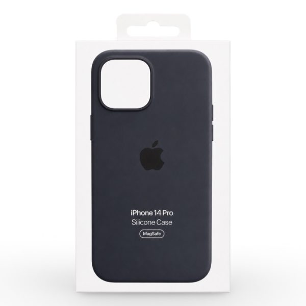 IPHONE 14PLUS COVER