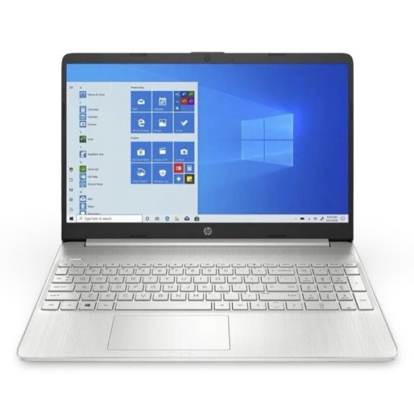 Hp laptop (15s-eq2839ng)