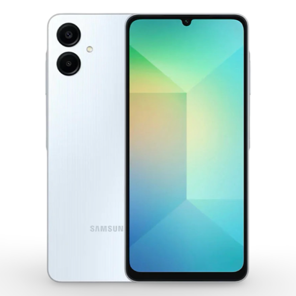 Samsung Galaxy A06