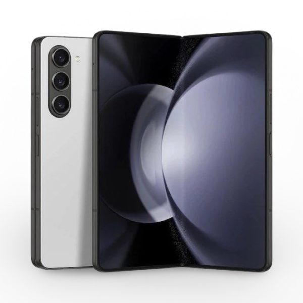 Samsung Galaxy Z Fold5