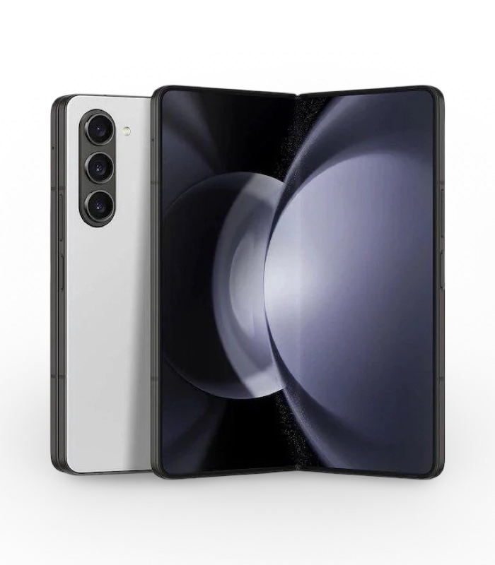 fold-5-gray.jpg