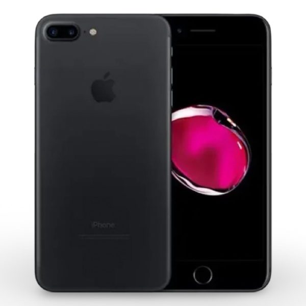 Brand New iPhone 7 Plus