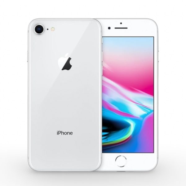 Brand New iPhone 8